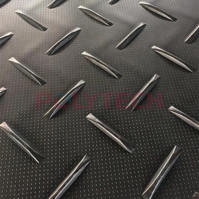 UHMWPE-HDPE-plastic-checkered-plate-HDPE-ground (3)